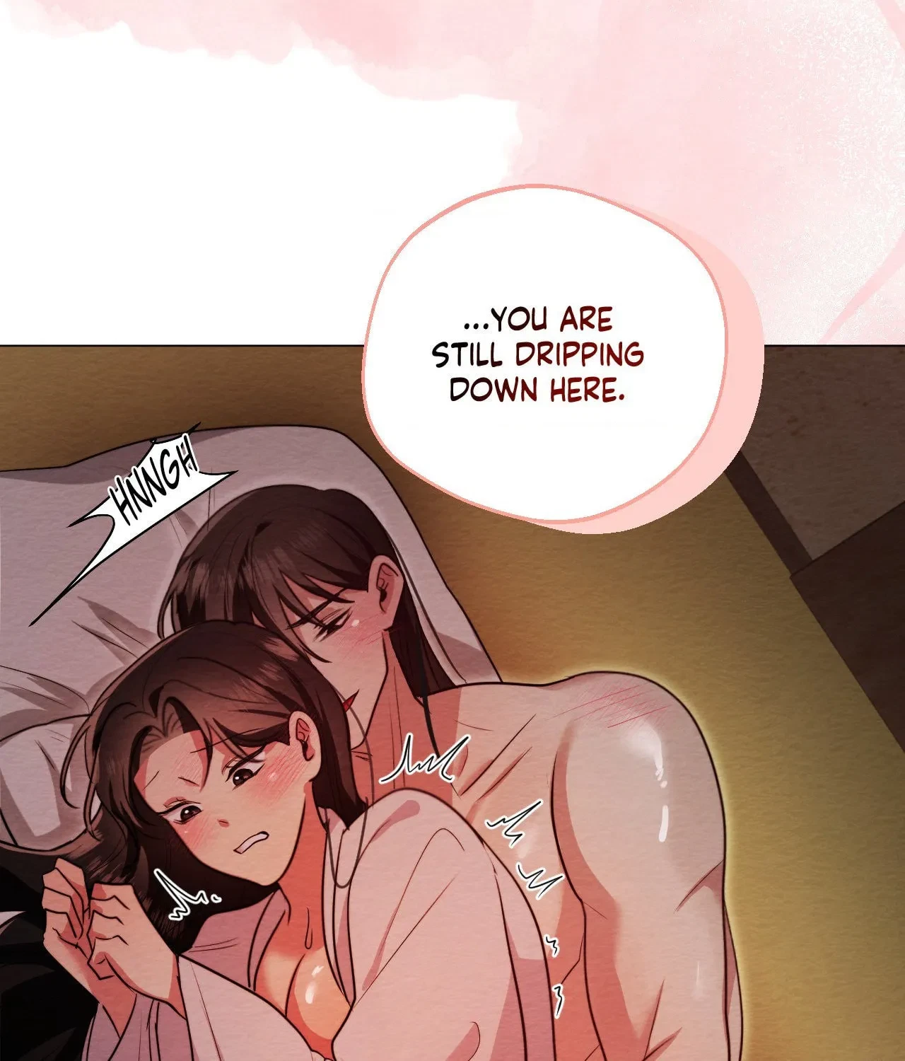 Chapter 13.1, page 48