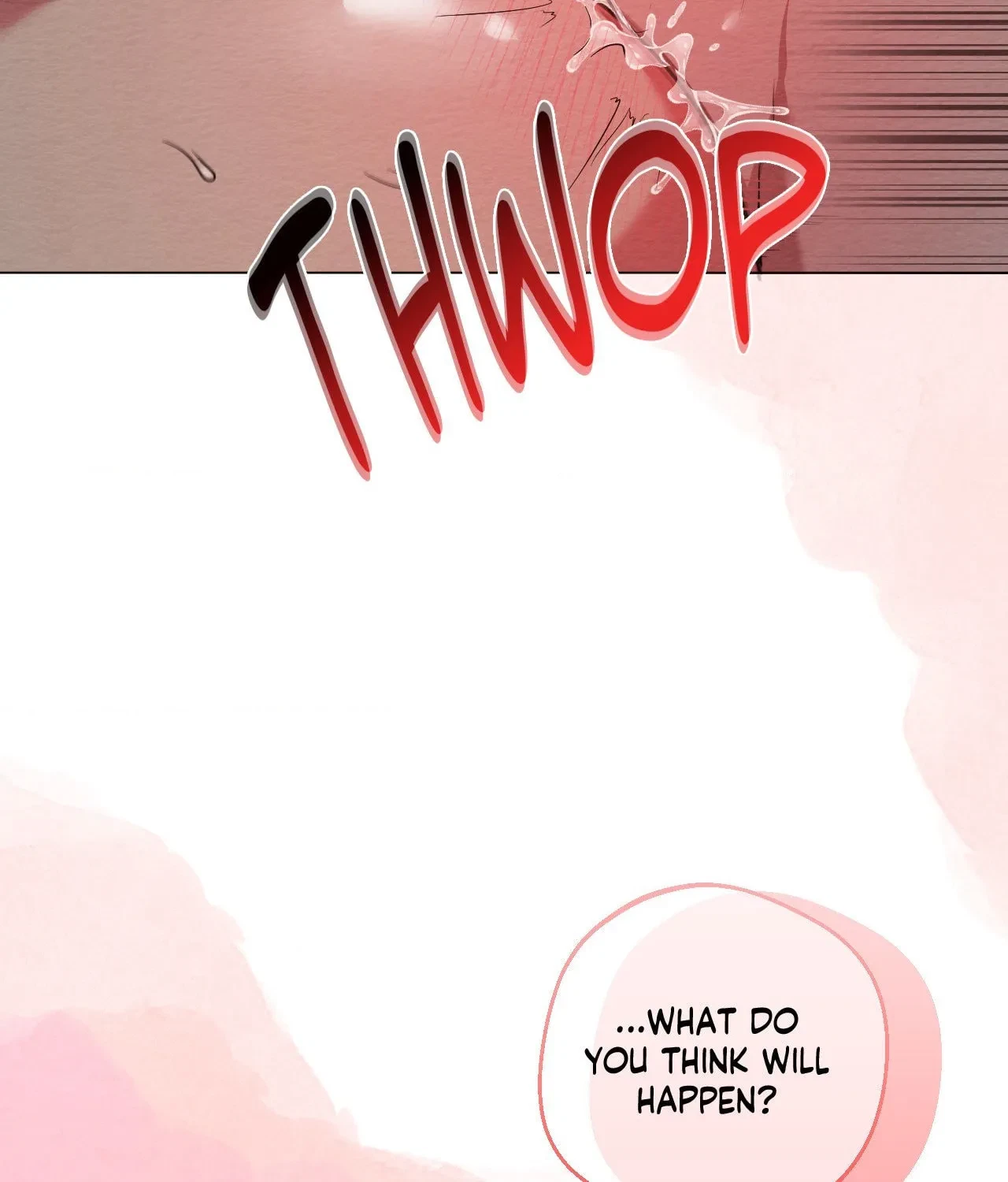 Chapter 13.1, page 5