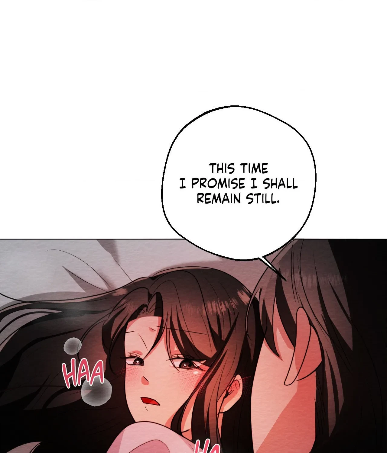 Chapter 13.1, page 50