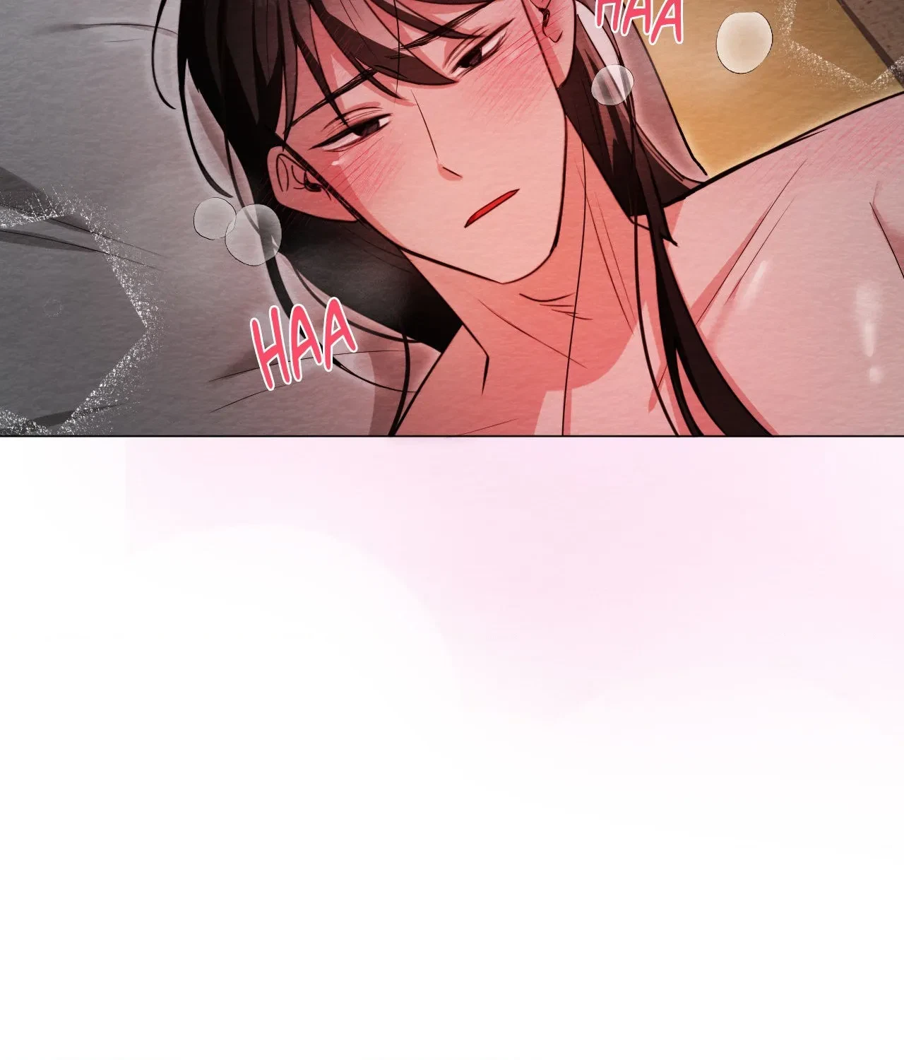 Chapter 13.1, page 52
