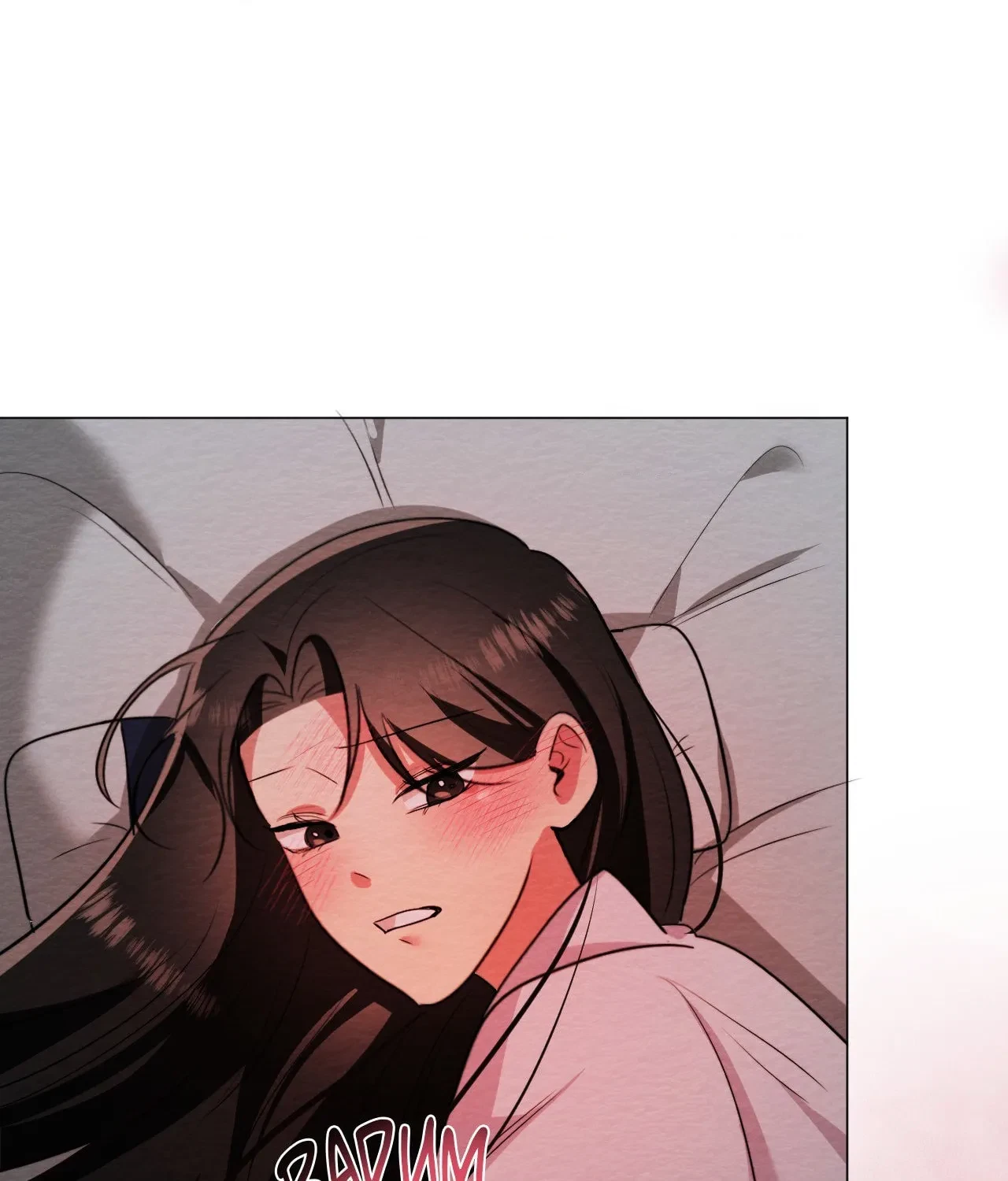 Chapter 13.1, page 53