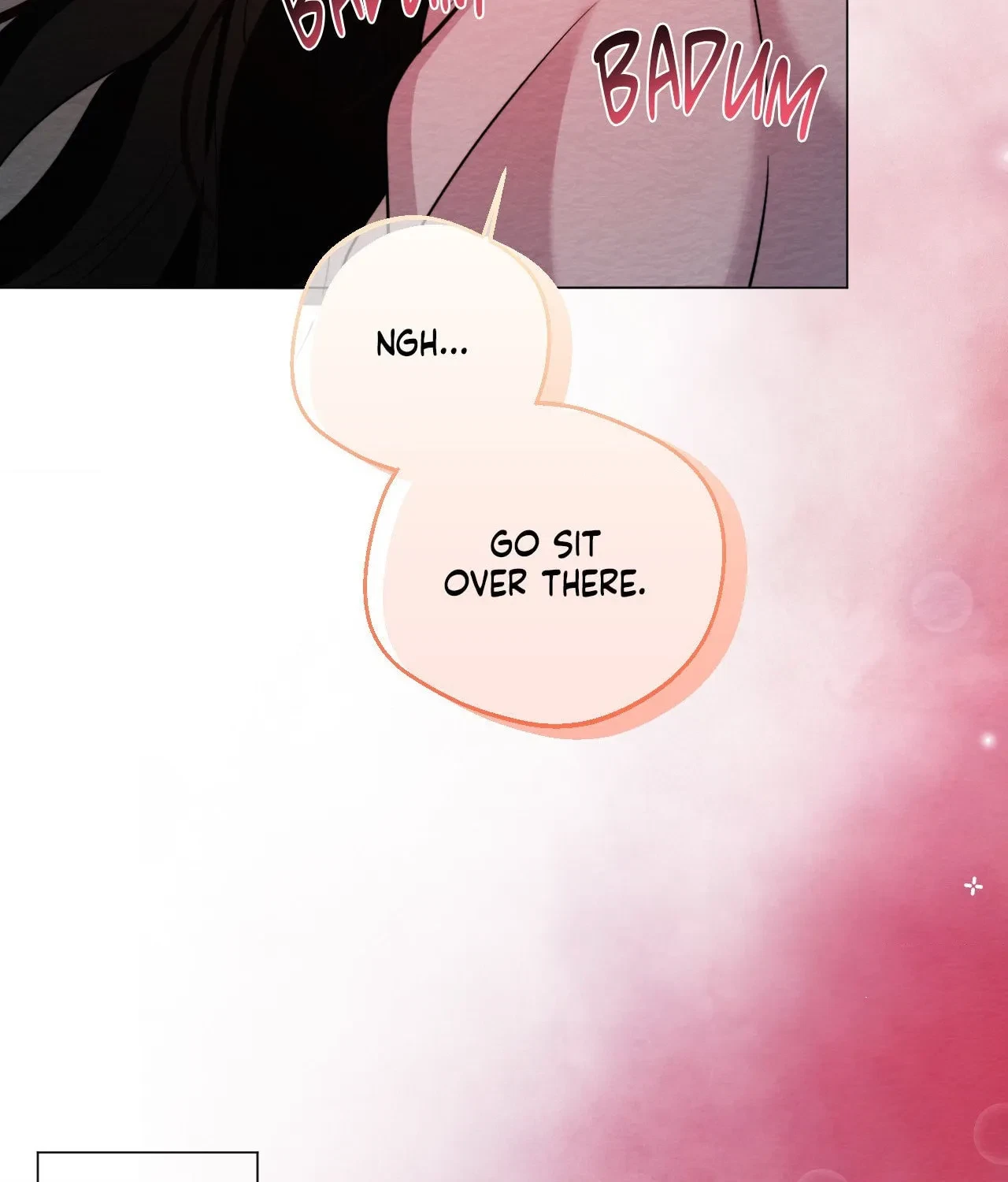 Chapter 13.1, page 54