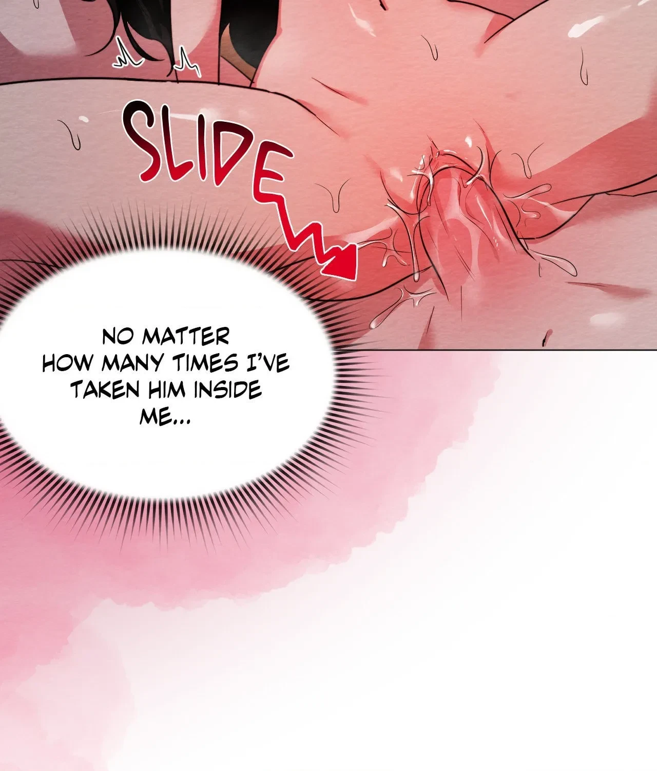 Chapter 13.1, page 56