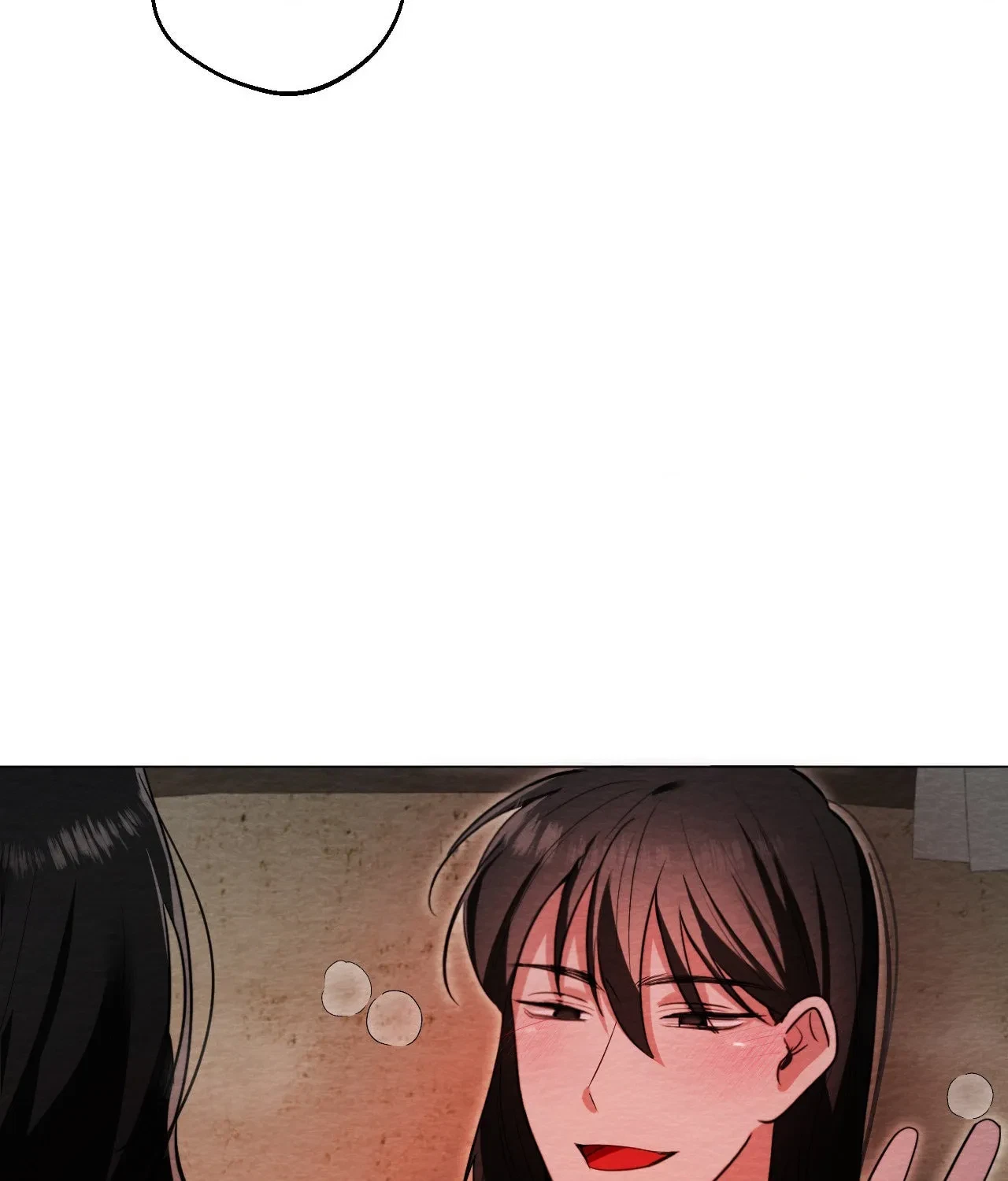 Chapter 13.1, page 58