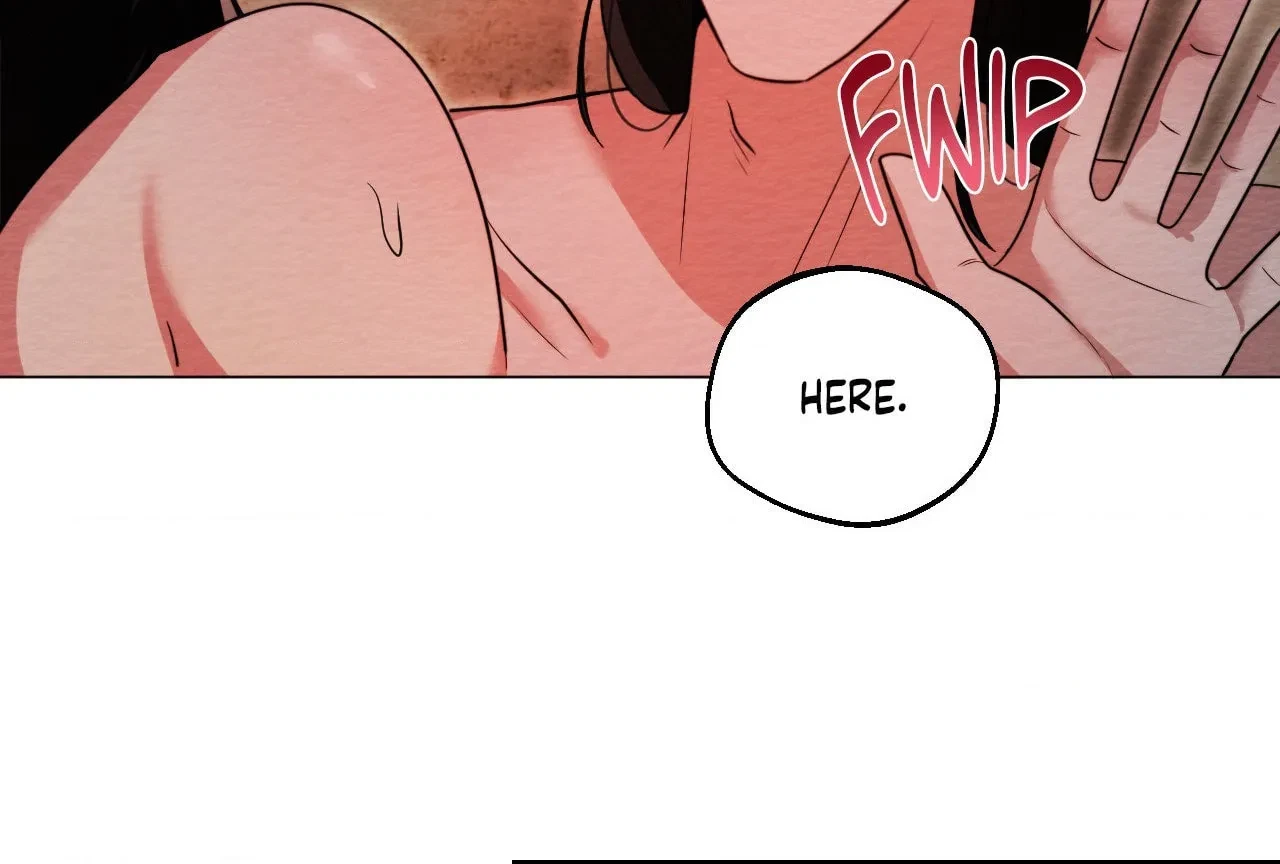 Chapter 13.1, page 59