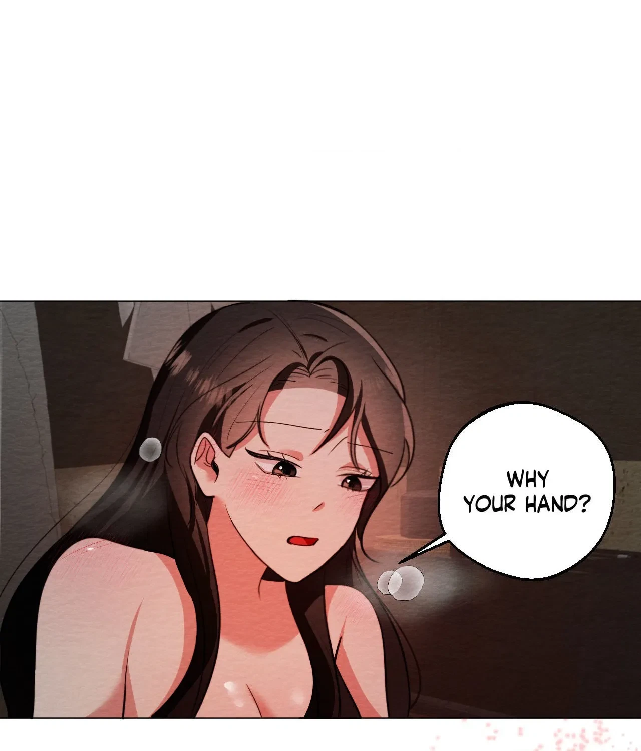 Chapter 13.1, page 60