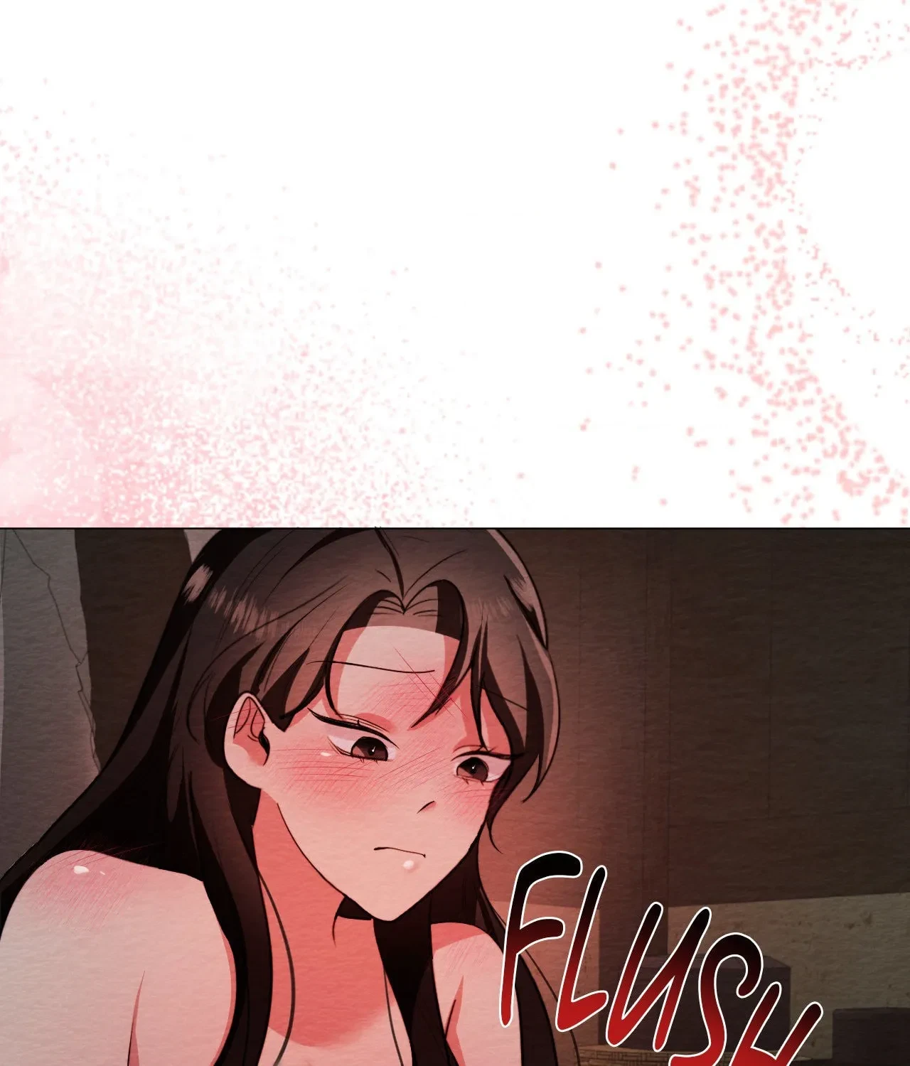 Chapter 13.1, page 61