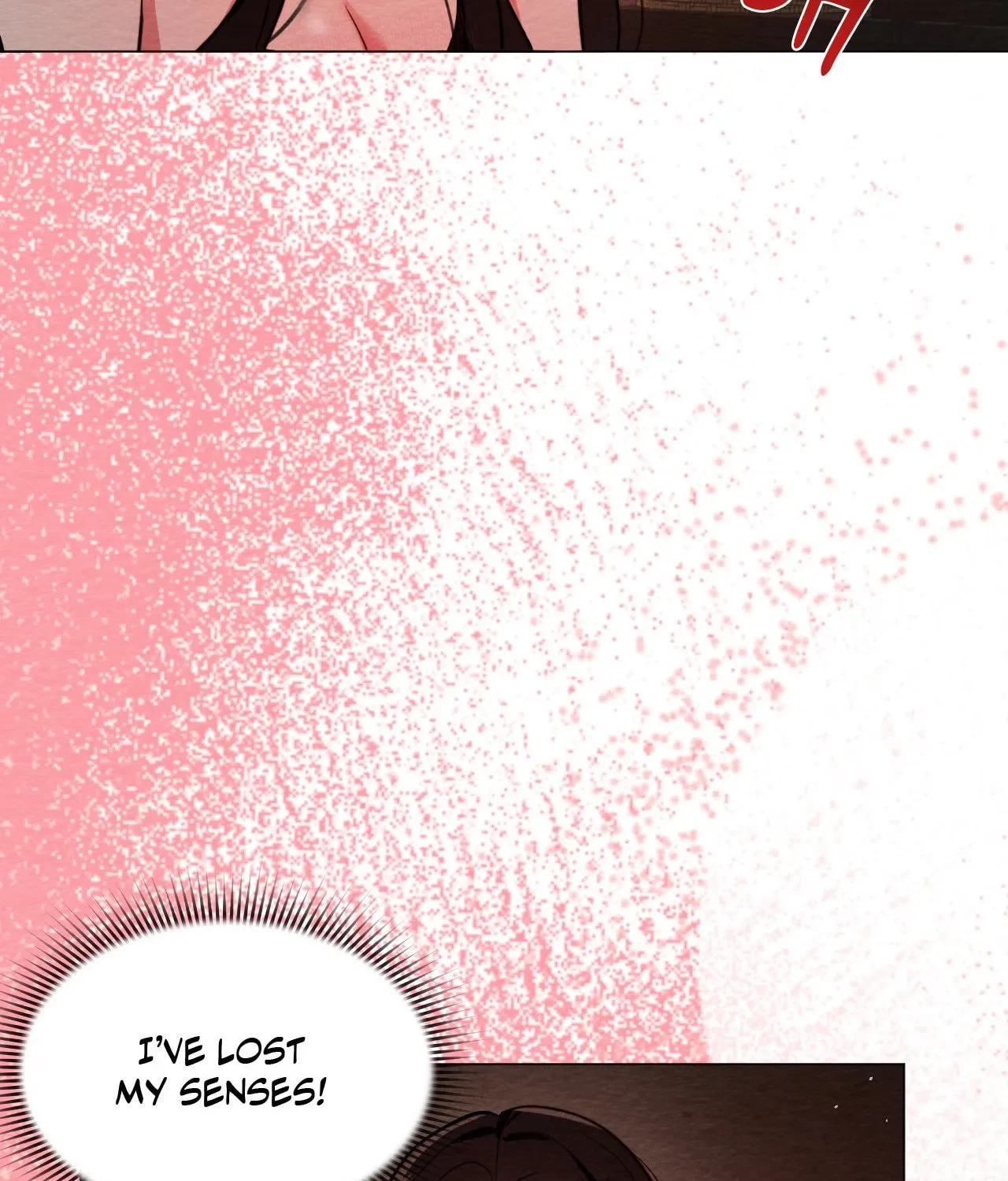 Chapter 13.1, page 62