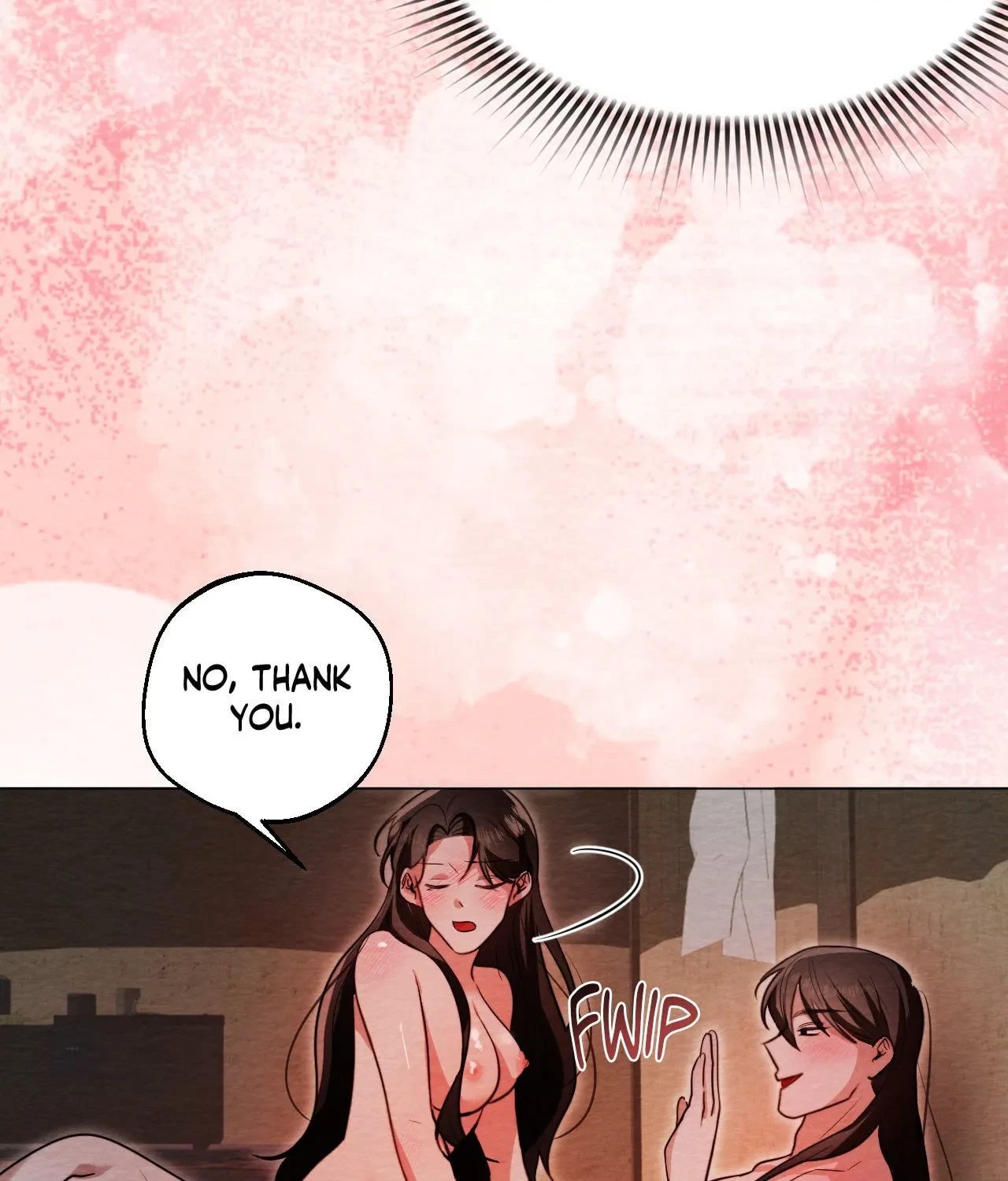 Chapter 13.1, page 64