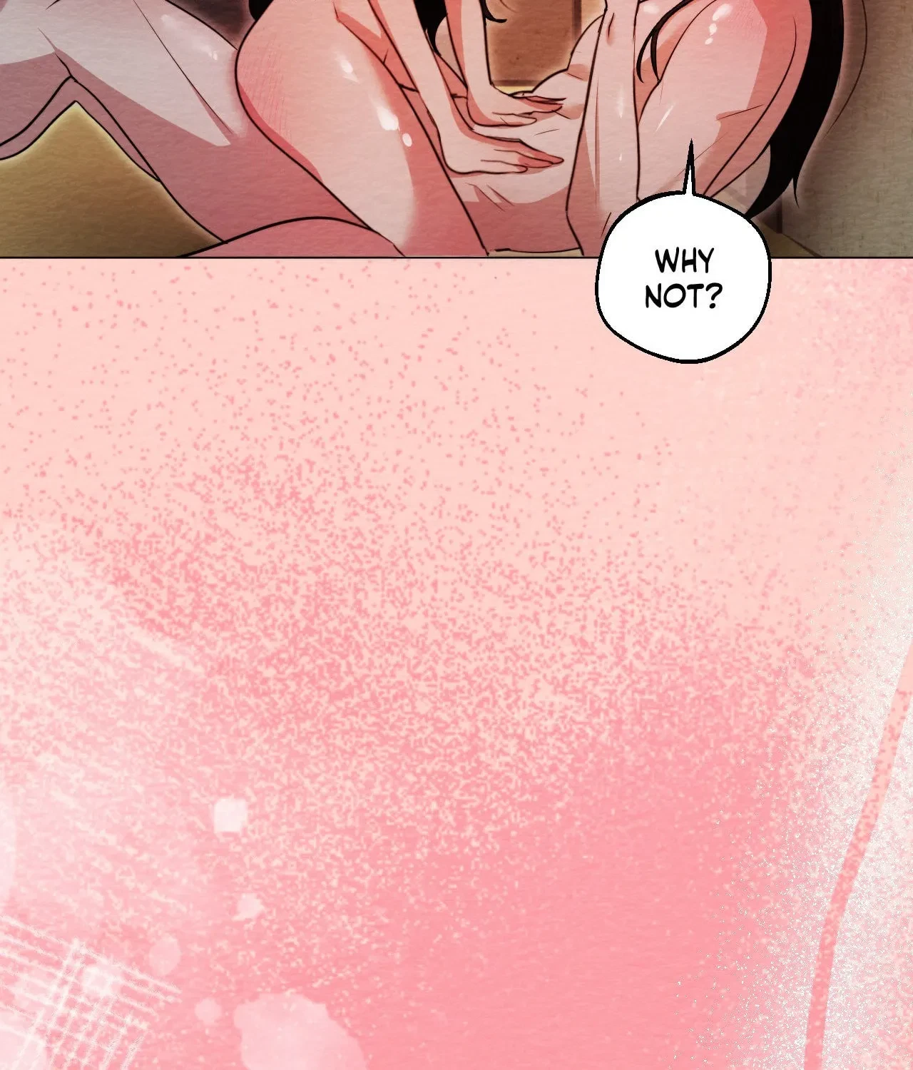 Chapter 13.1, page 65