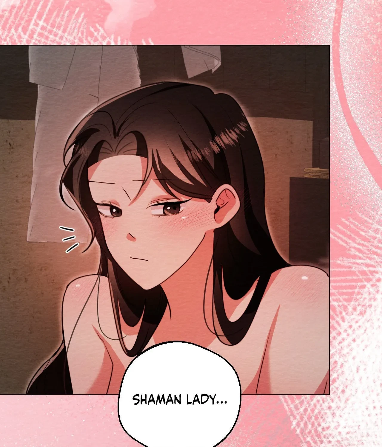 Chapter 13.1, page 66
