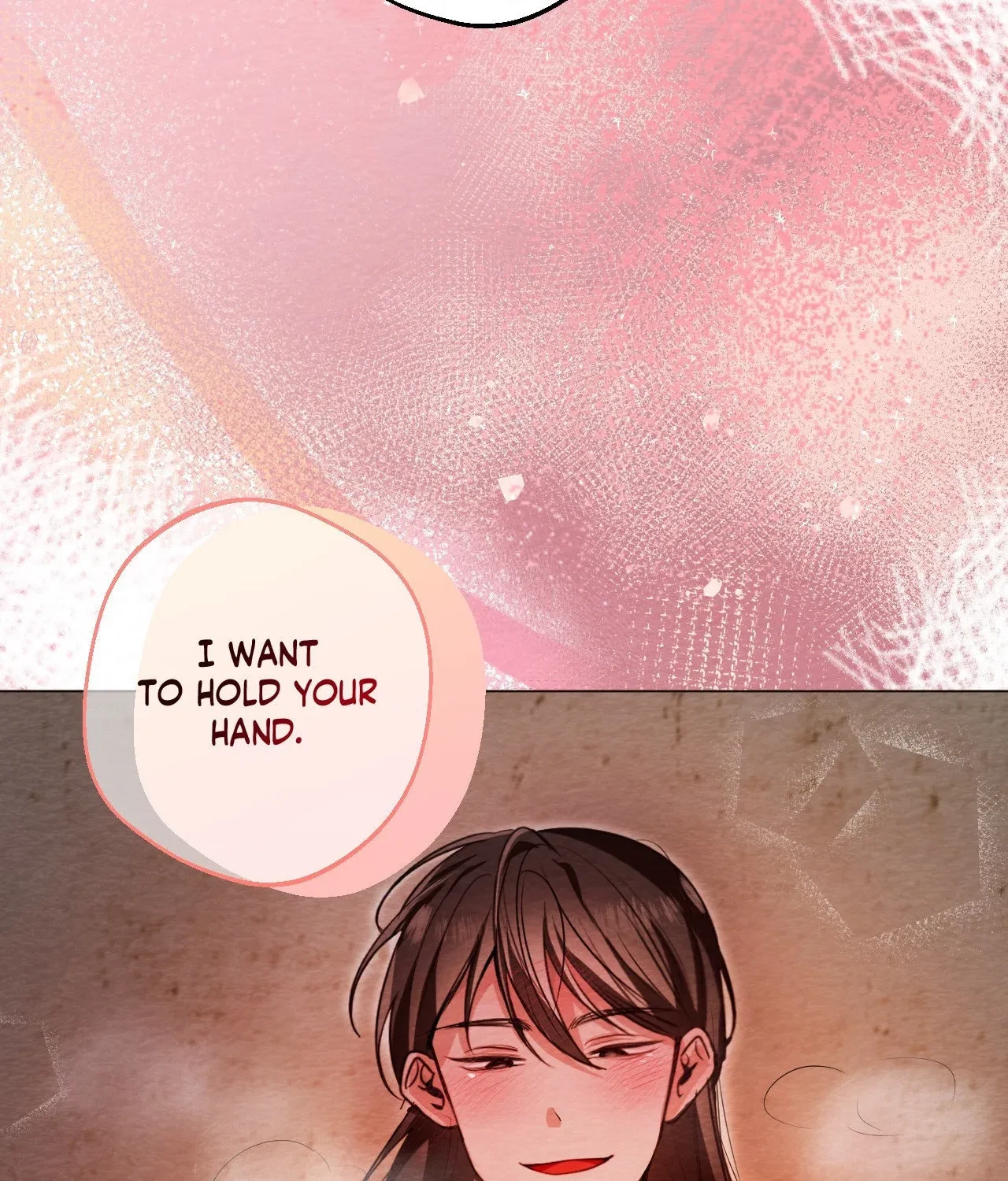 Chapter 13.1, page 67
