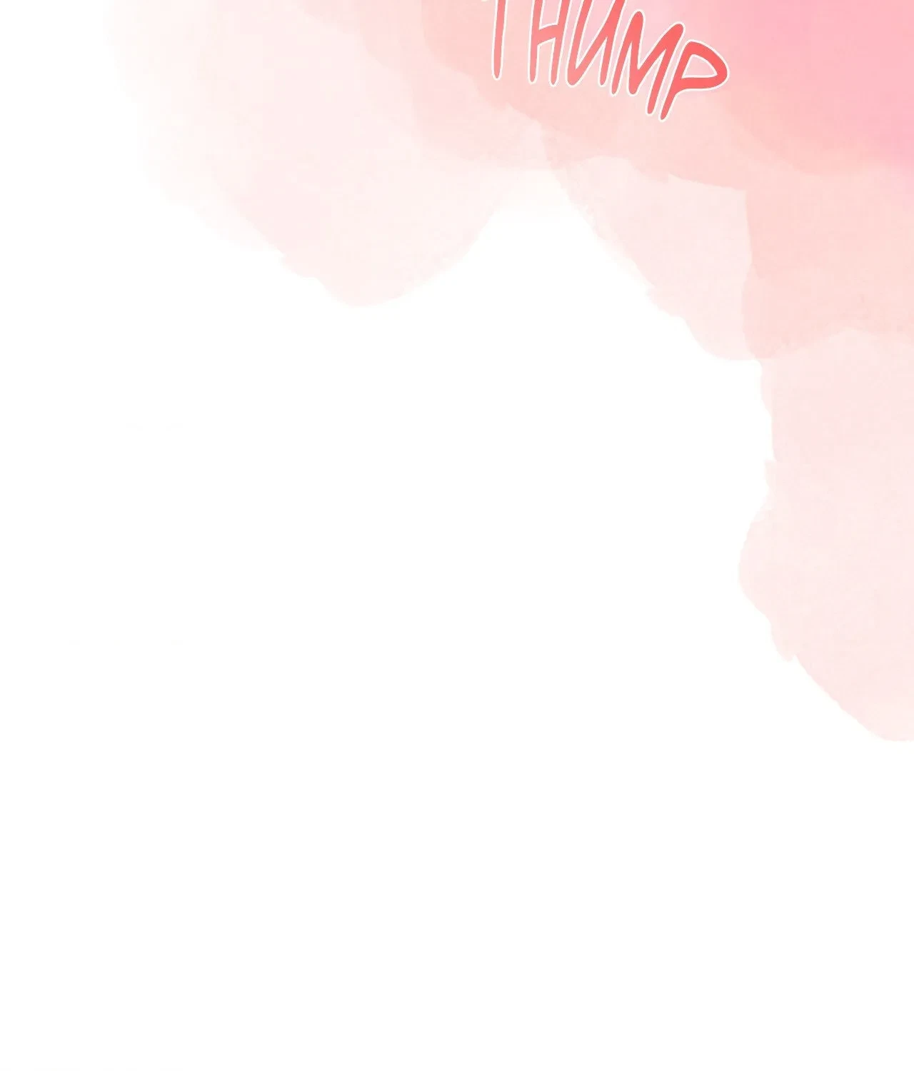 Chapter 13.1, page 7