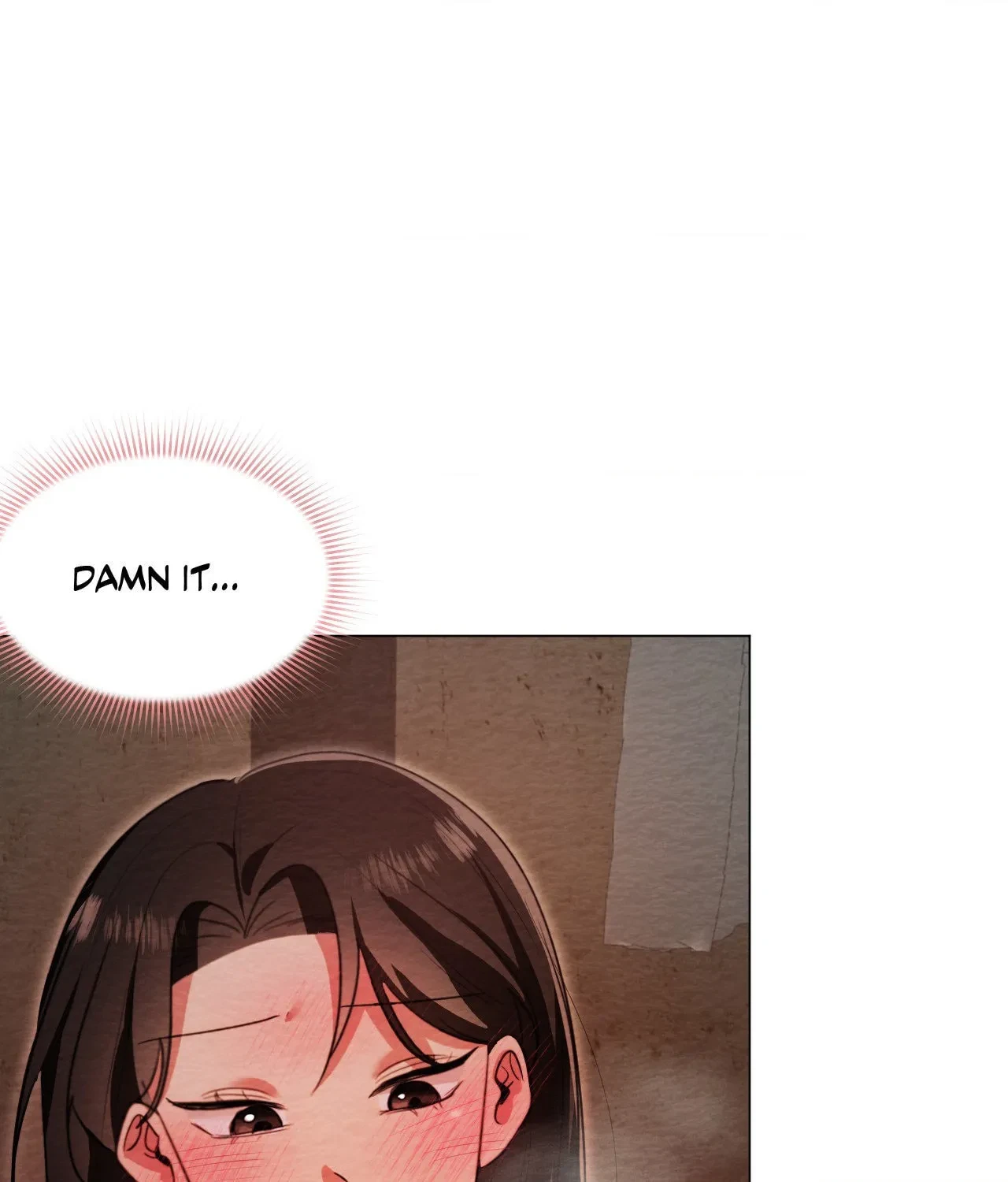 Chapter 13.1, page 70