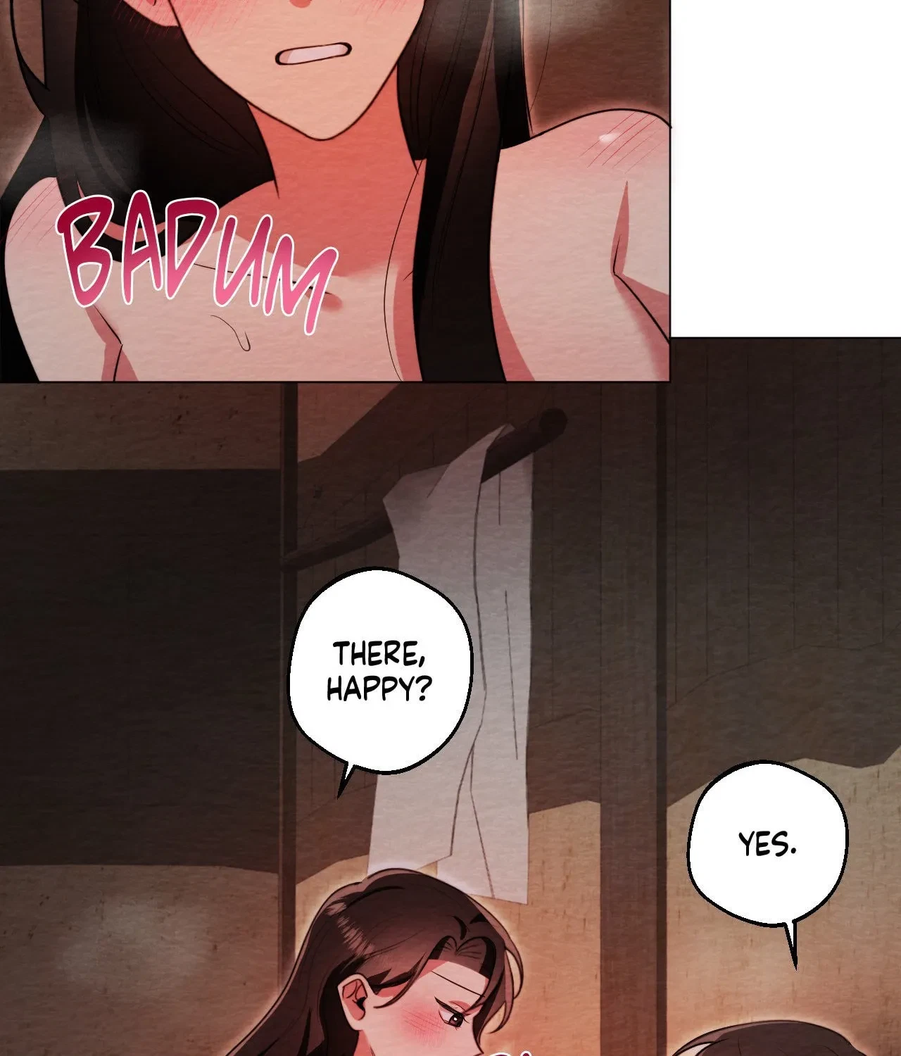 Chapter 13.1, page 71
