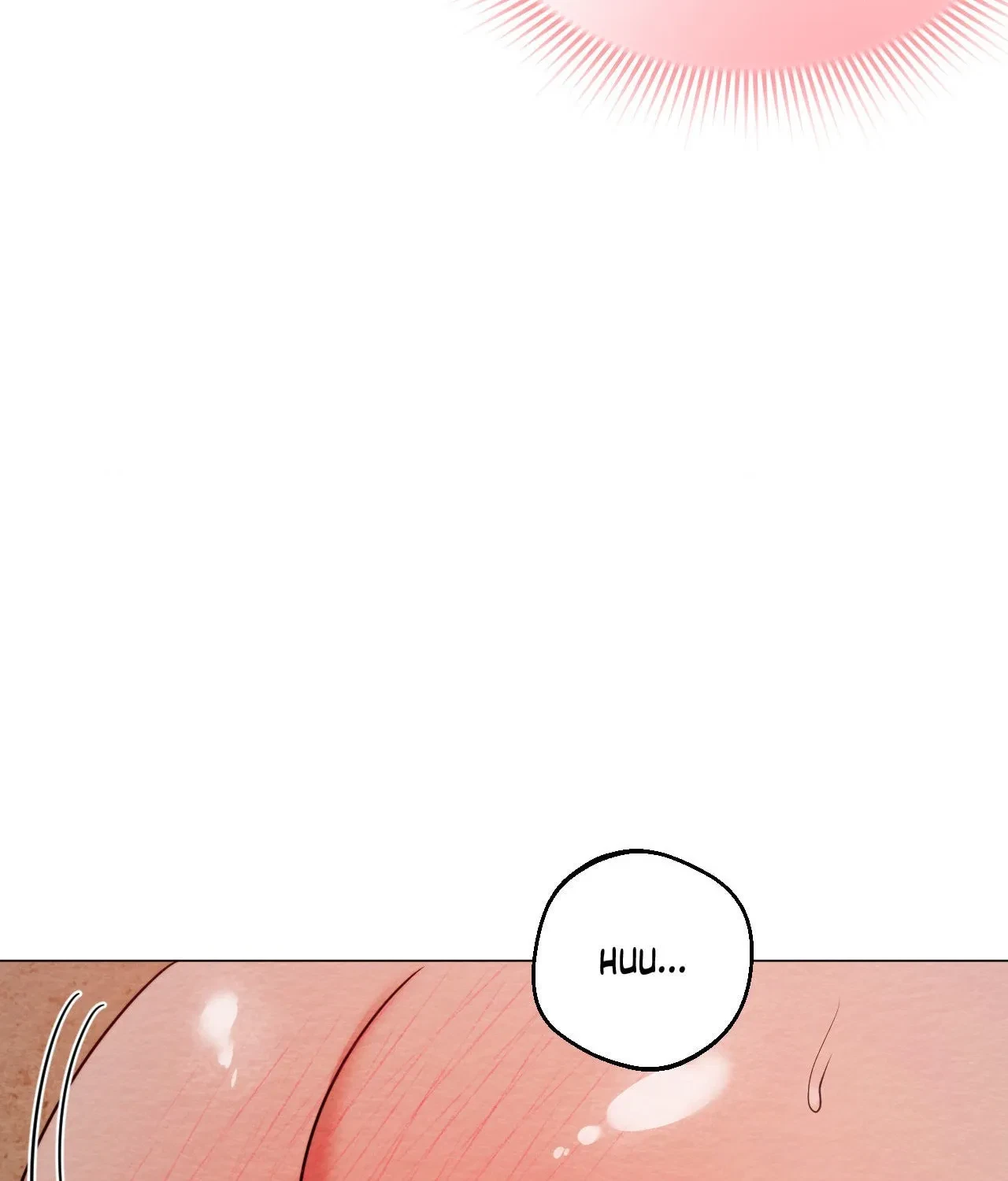 Chapter 13.1, page 73