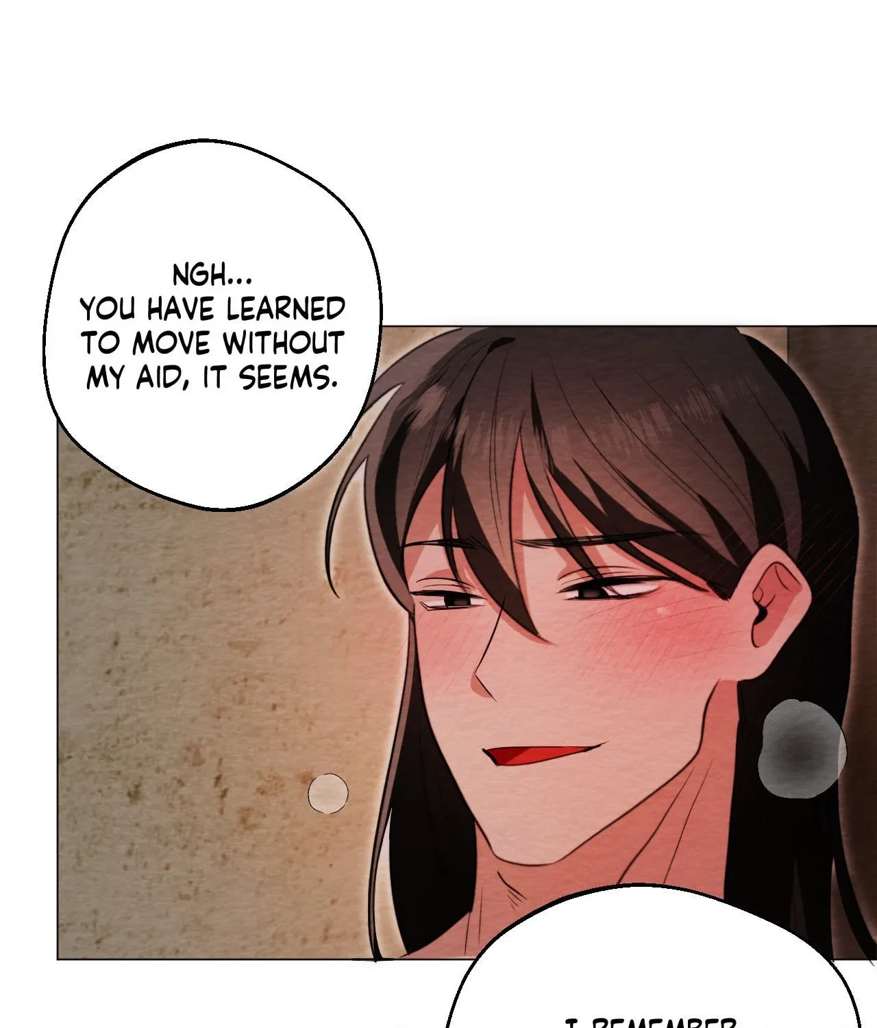 Chapter 13.1, page 77