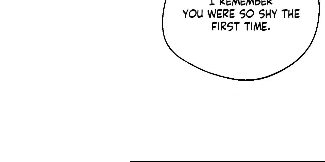 Chapter 13.1, page 78
