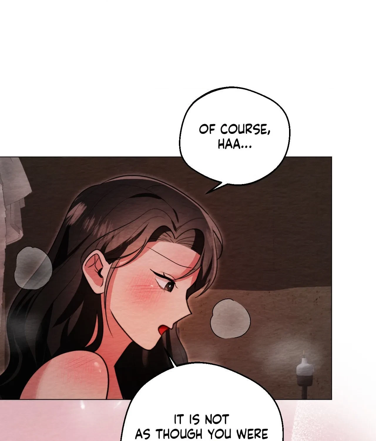 Chapter 13.1, page 79
