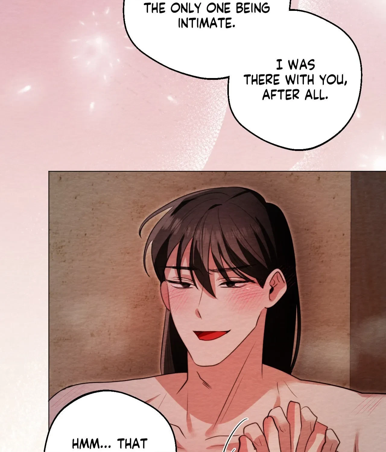 Chapter 13.1, page 80