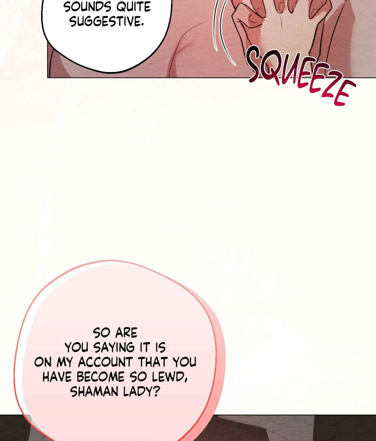 Chapter 13.1, page 81