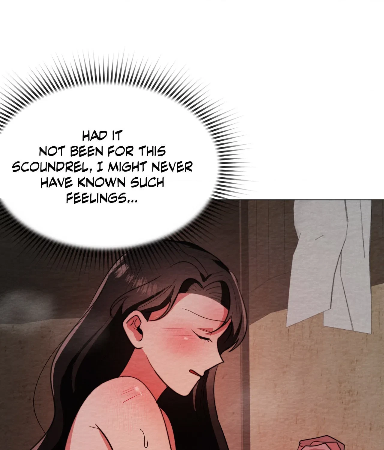 Chapter 13.1, page 85