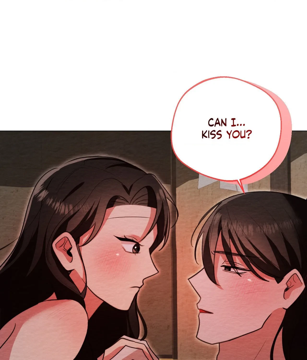 Chapter 13.1, page 87