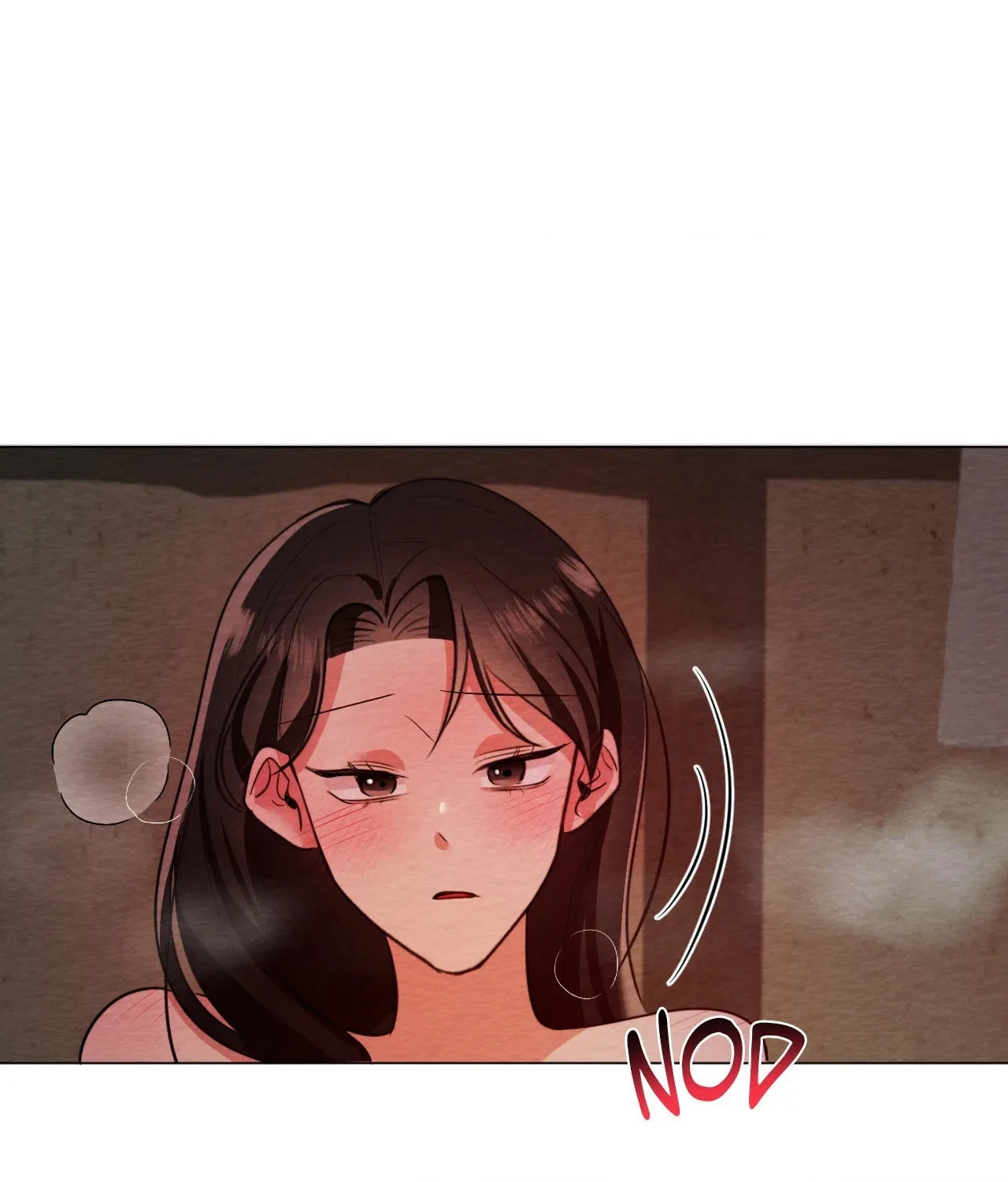 Chapter 13.1, page 89