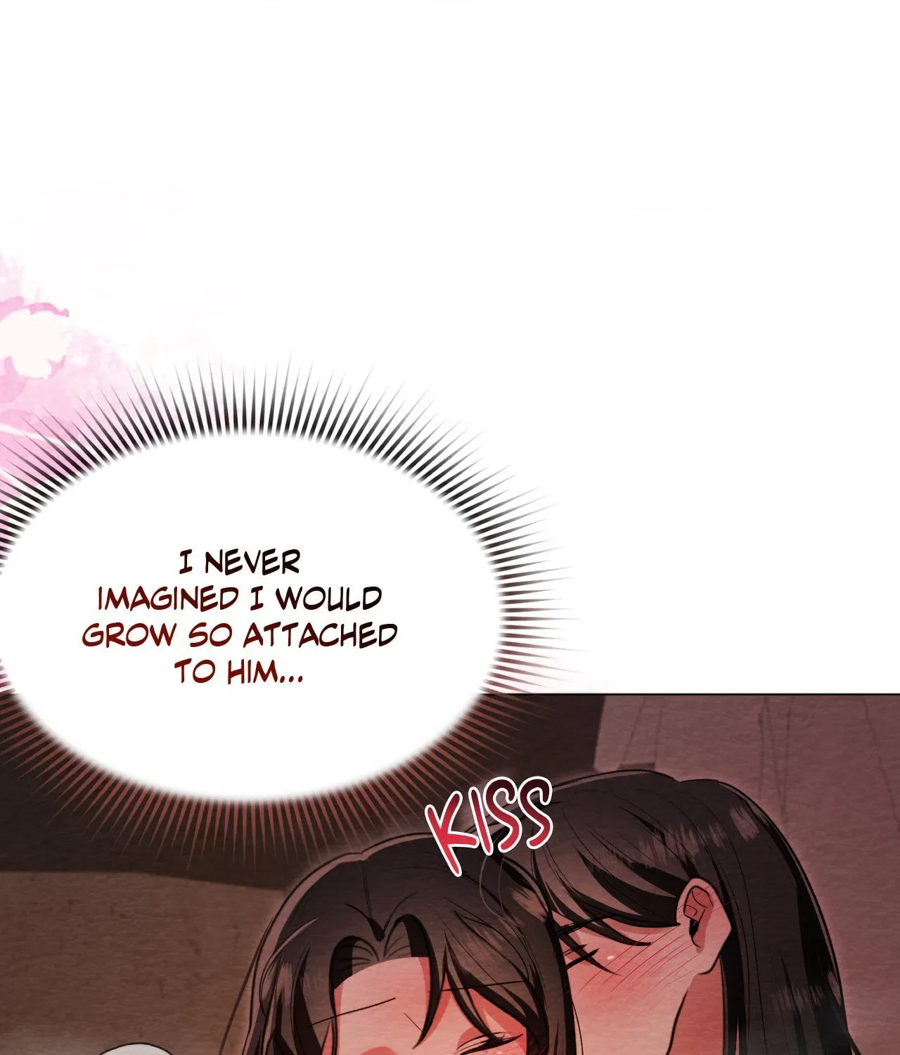 Chapter 13.1, page 90