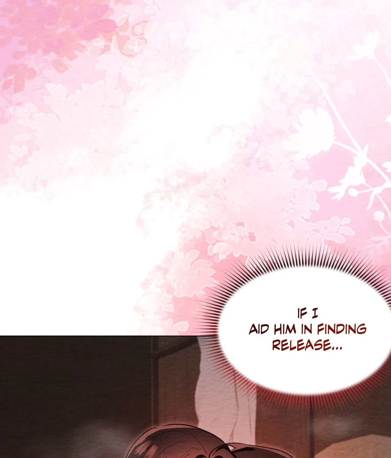 Chapter 13.1, page 92