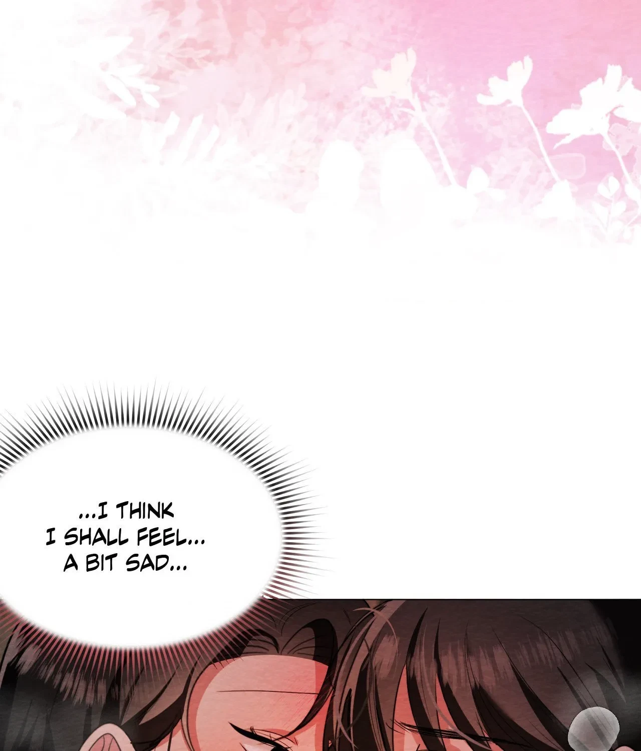 Chapter 13.1, page 94
