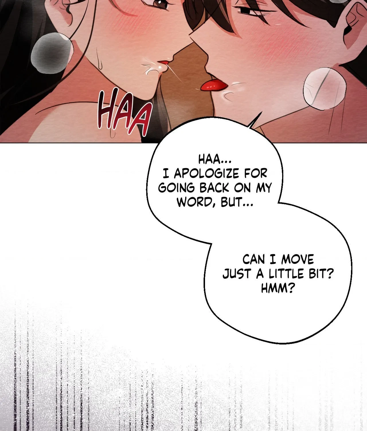 Chapter 13.1, page 95