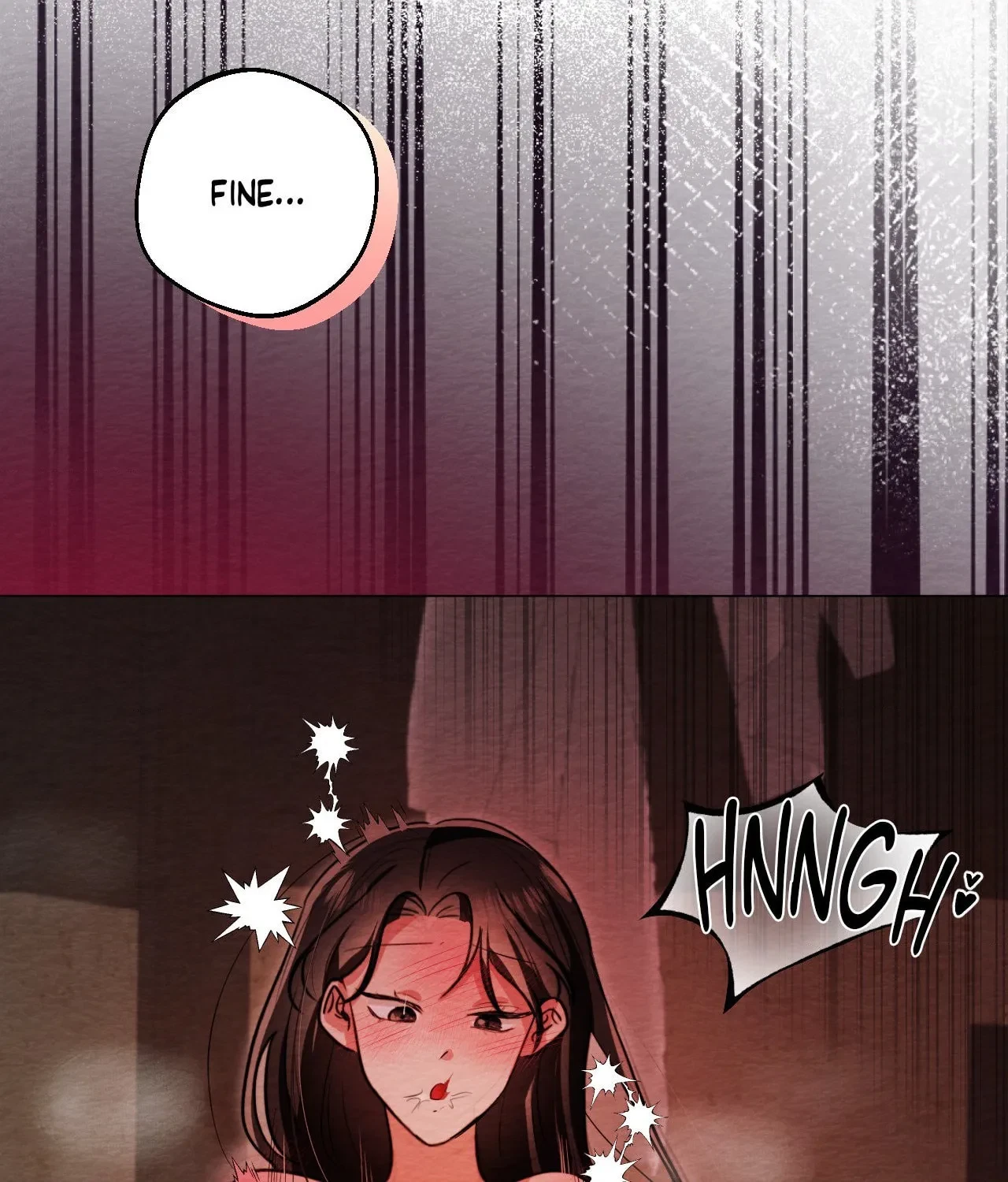 Chapter 13.1, page 96