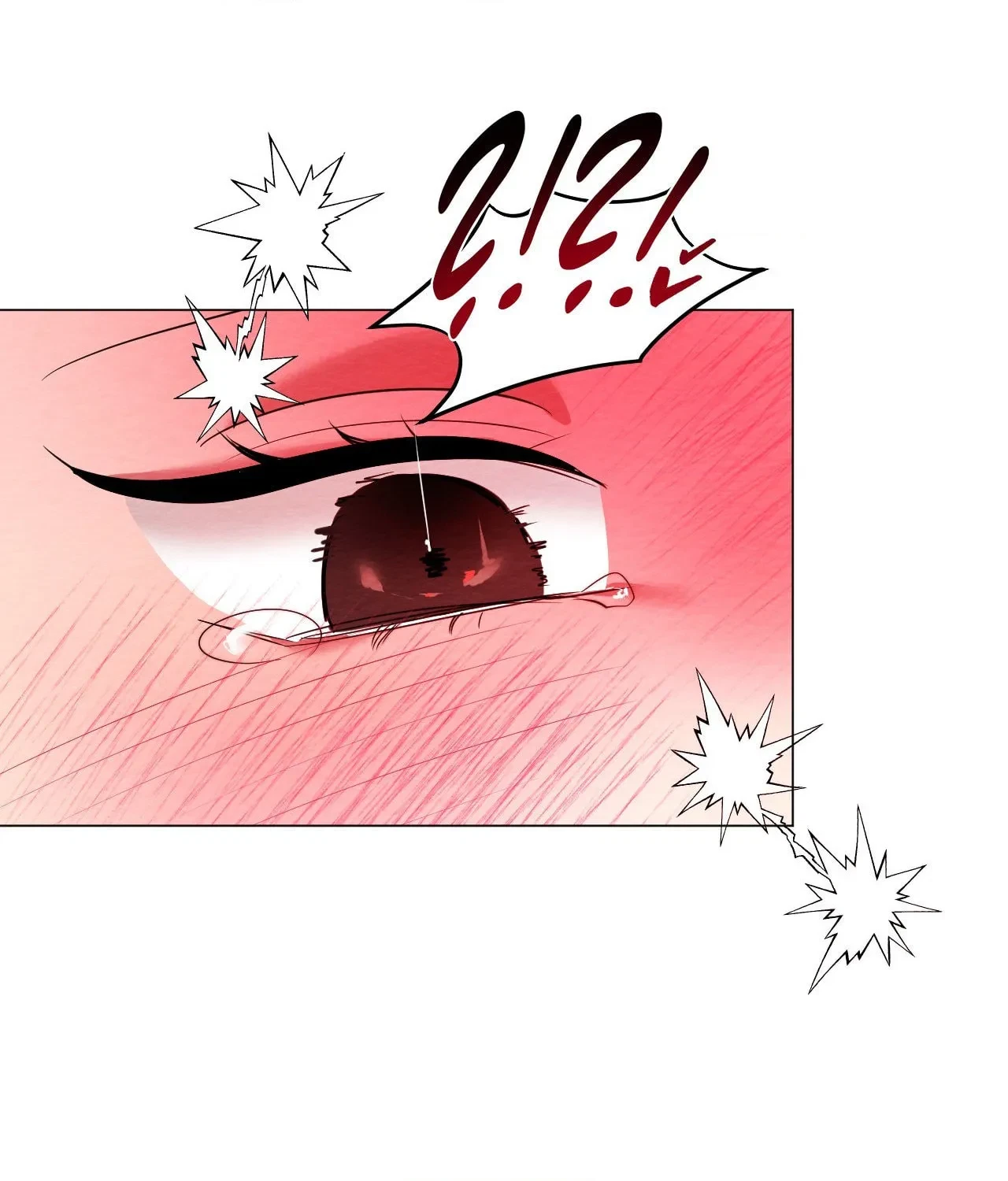 Chapter 13.1, page 99