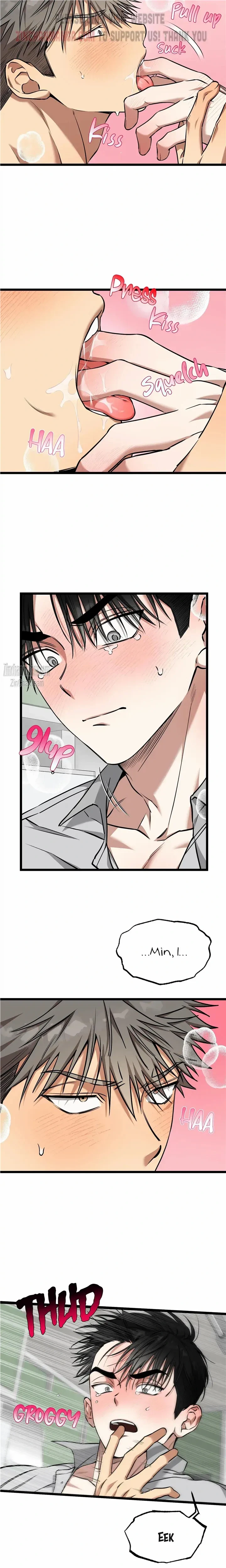 Chapter 14, page 14