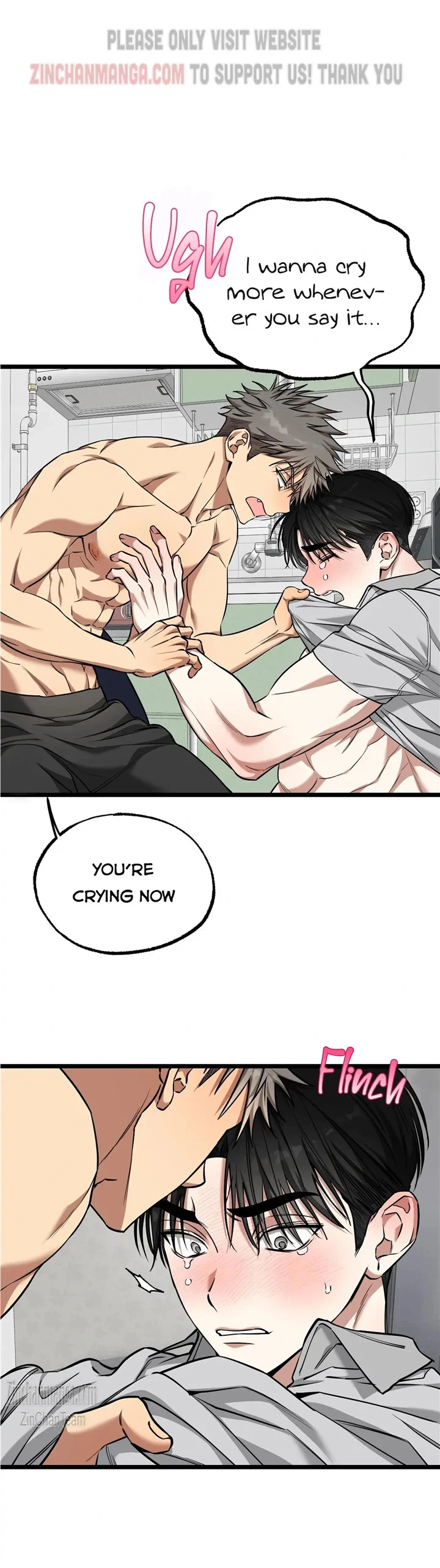 Chapter 14, page 16