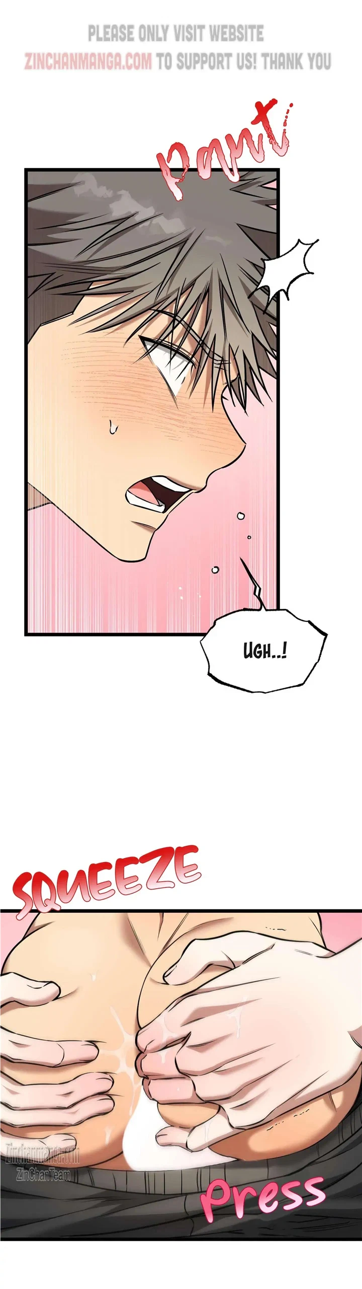 Chapter 14, page 20