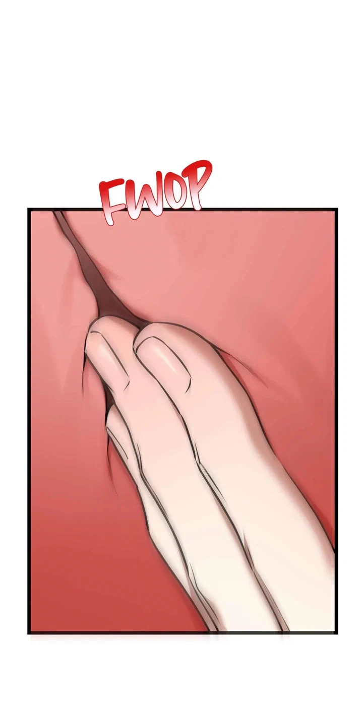 Chapter 14, page 21
