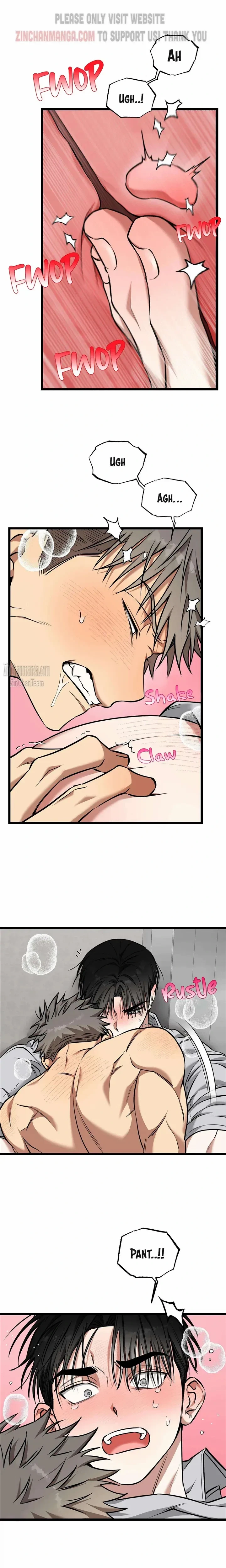 Chapter 14, page 23
