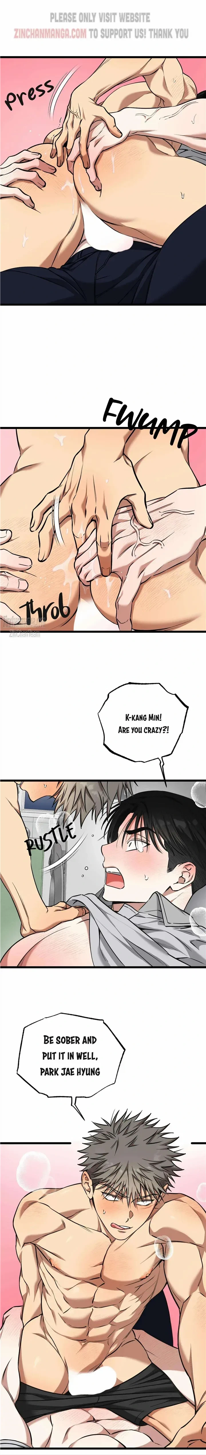 Chapter 14, page 24