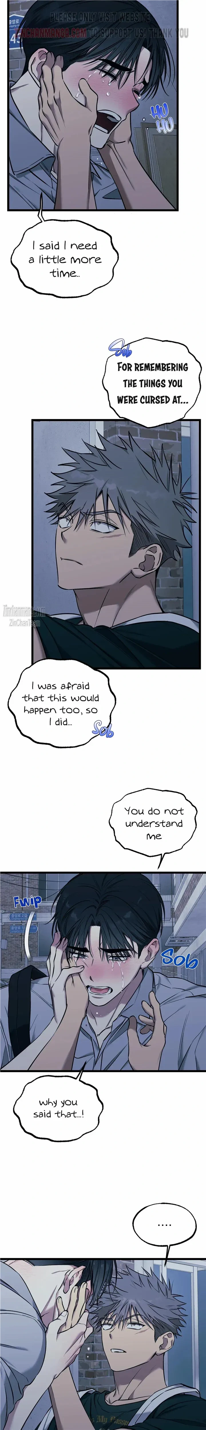 Chapter 14, page 5