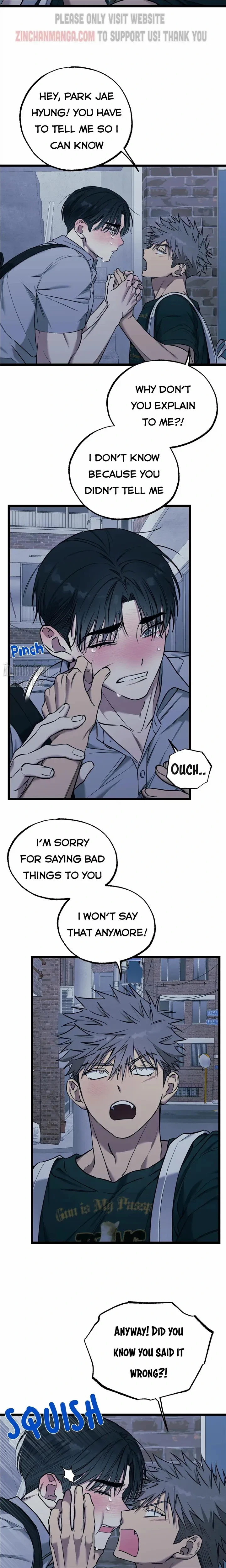Chapter 14, page 6
