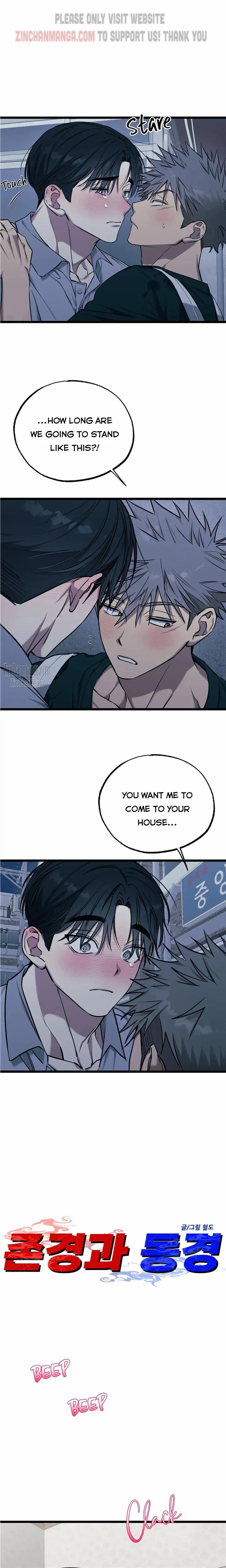 Chapter 14, page 8