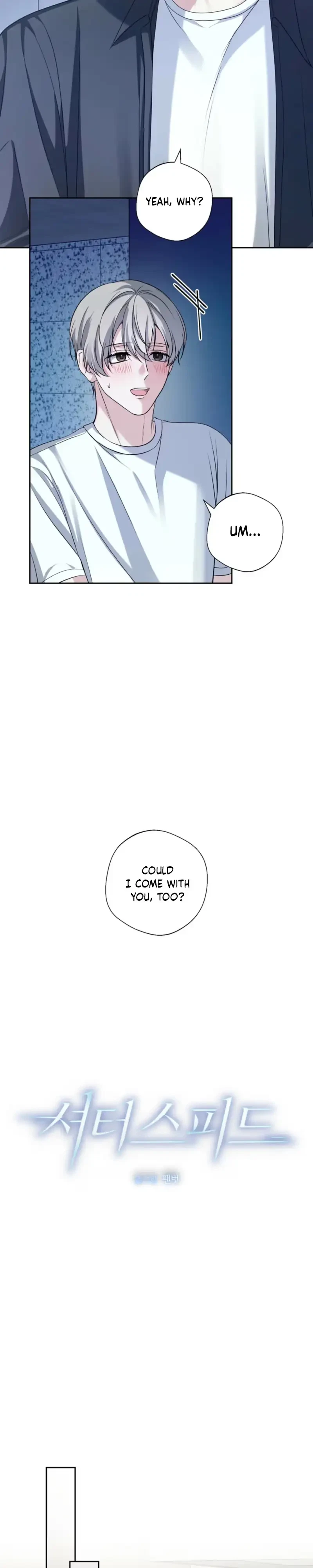Chapter 8, page 11