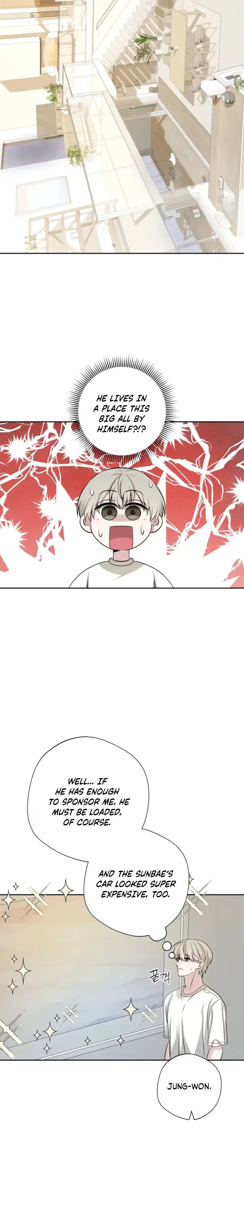 Chapter 8, page 13