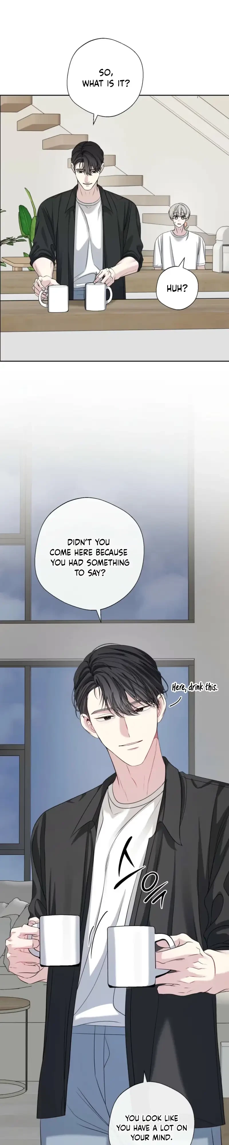 Chapter 8, page 14