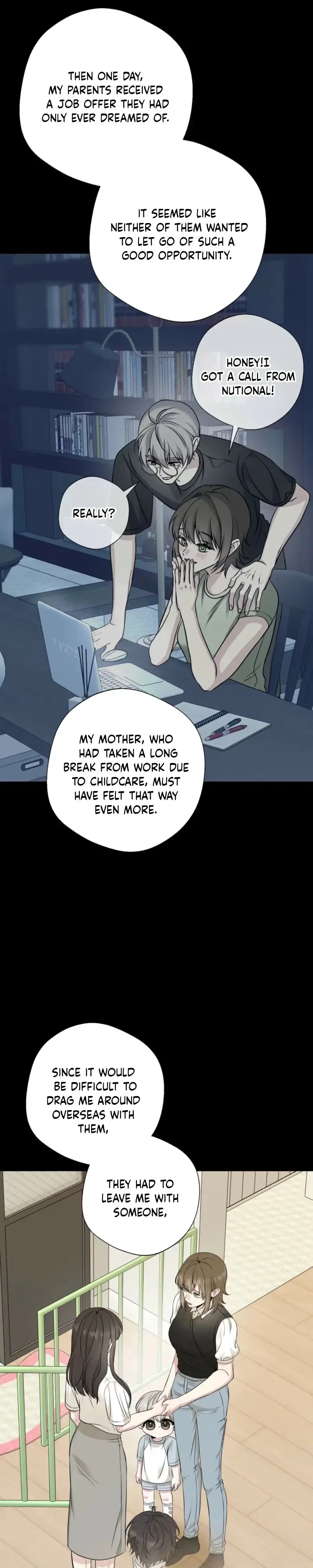 Chapter 8, page 17