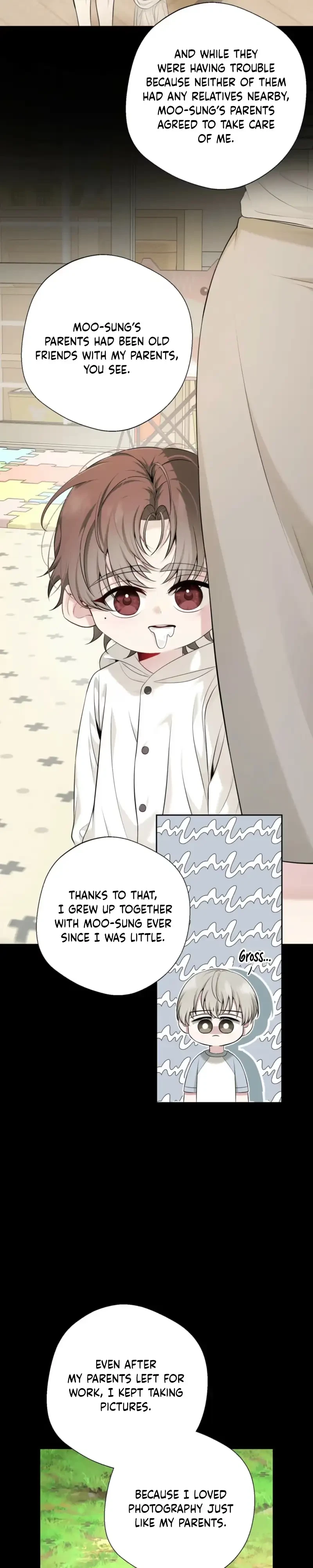 Chapter 8, page 18