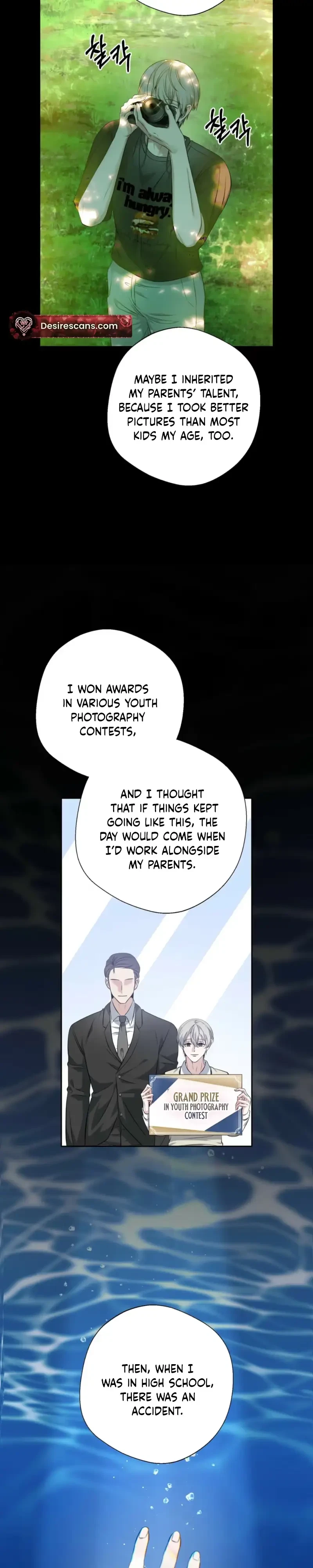 Chapter 8, page 19