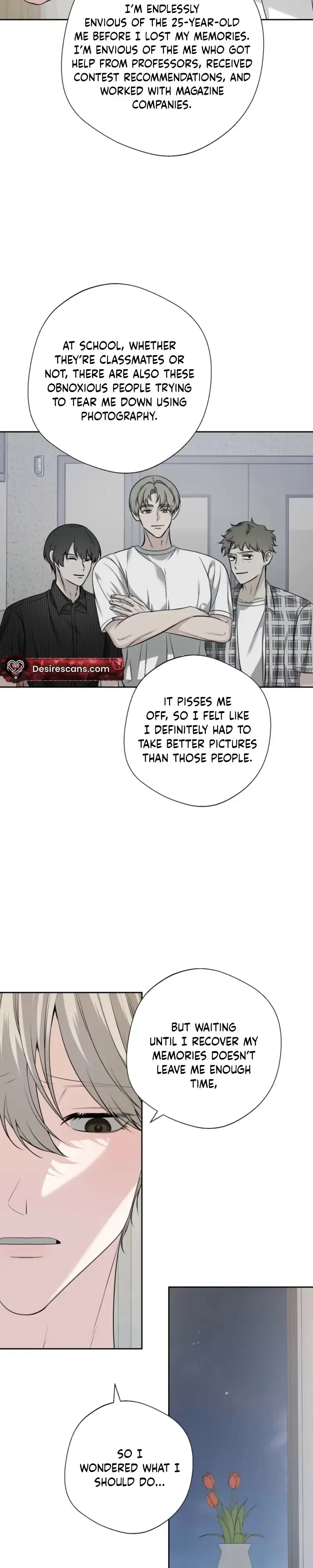 Chapter 8, page 22